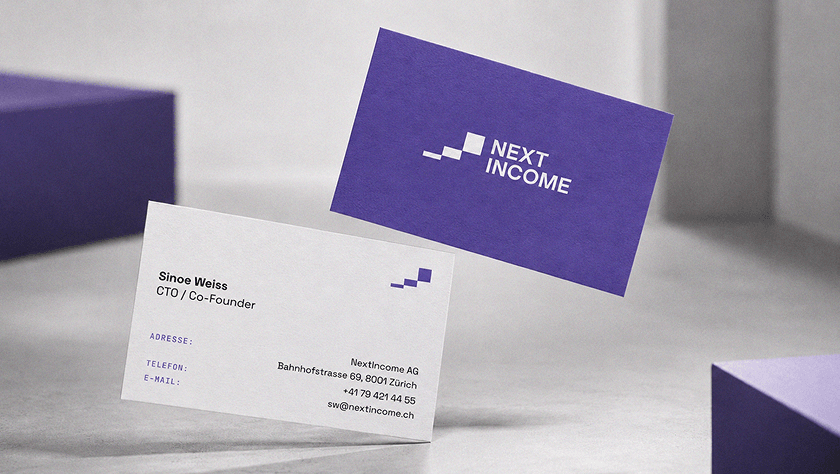 nextincome teaser 04