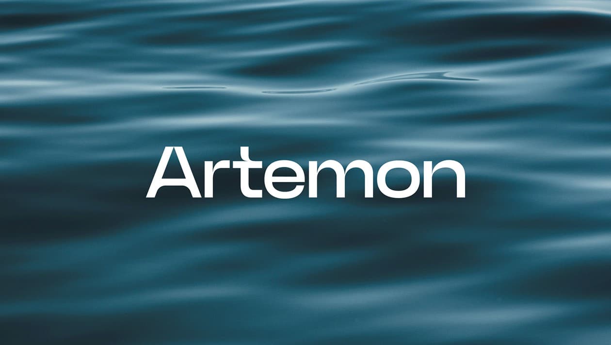 artemon teaser 01