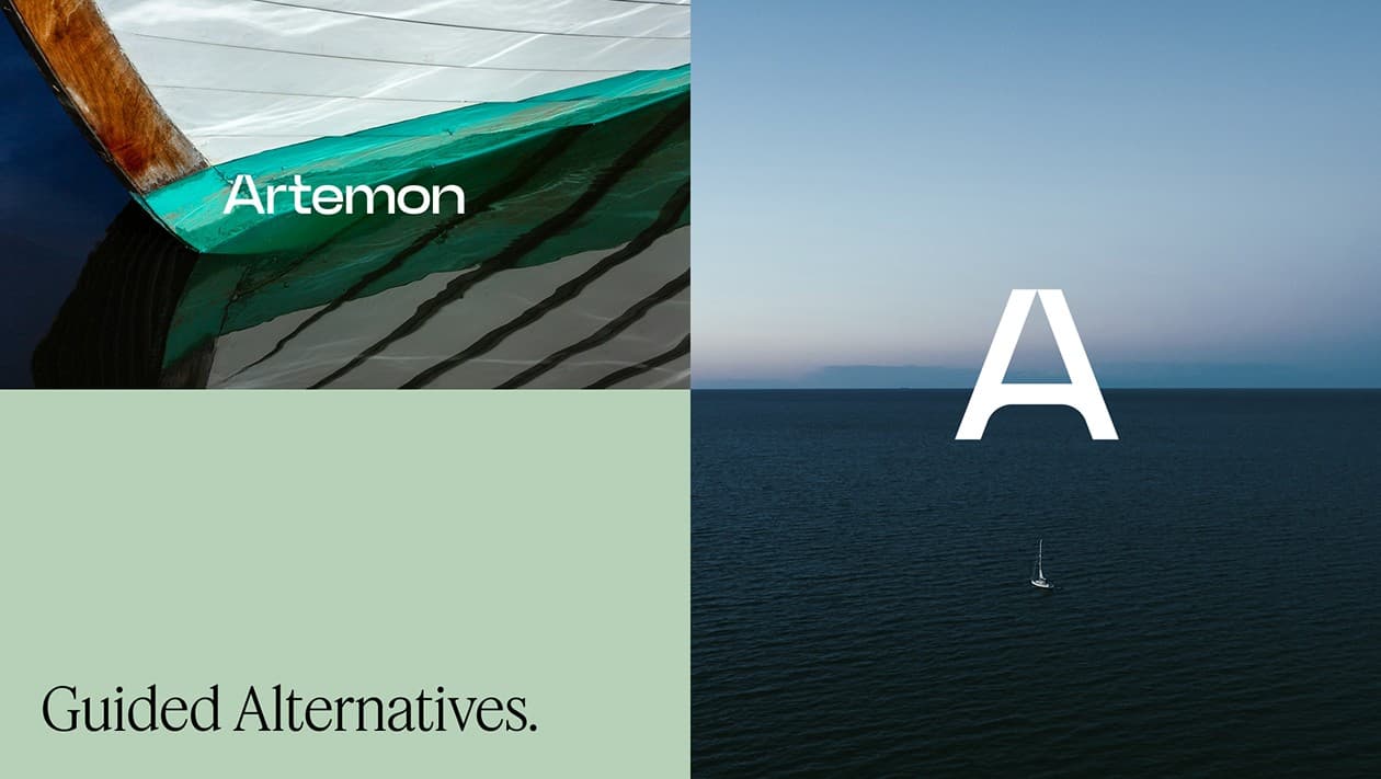 artemon teaser 02