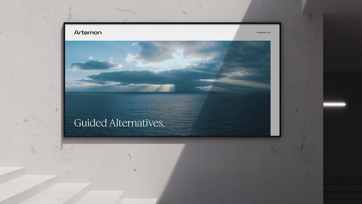 artemon teaser 03