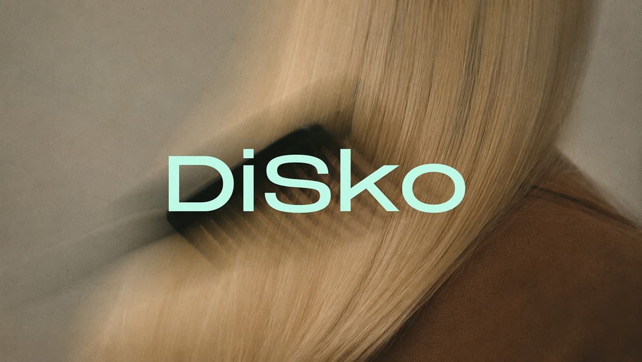 disko hair studio teaser 02
