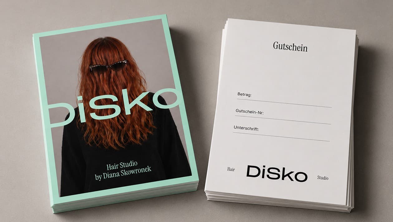 disko hair studio teaser 03
