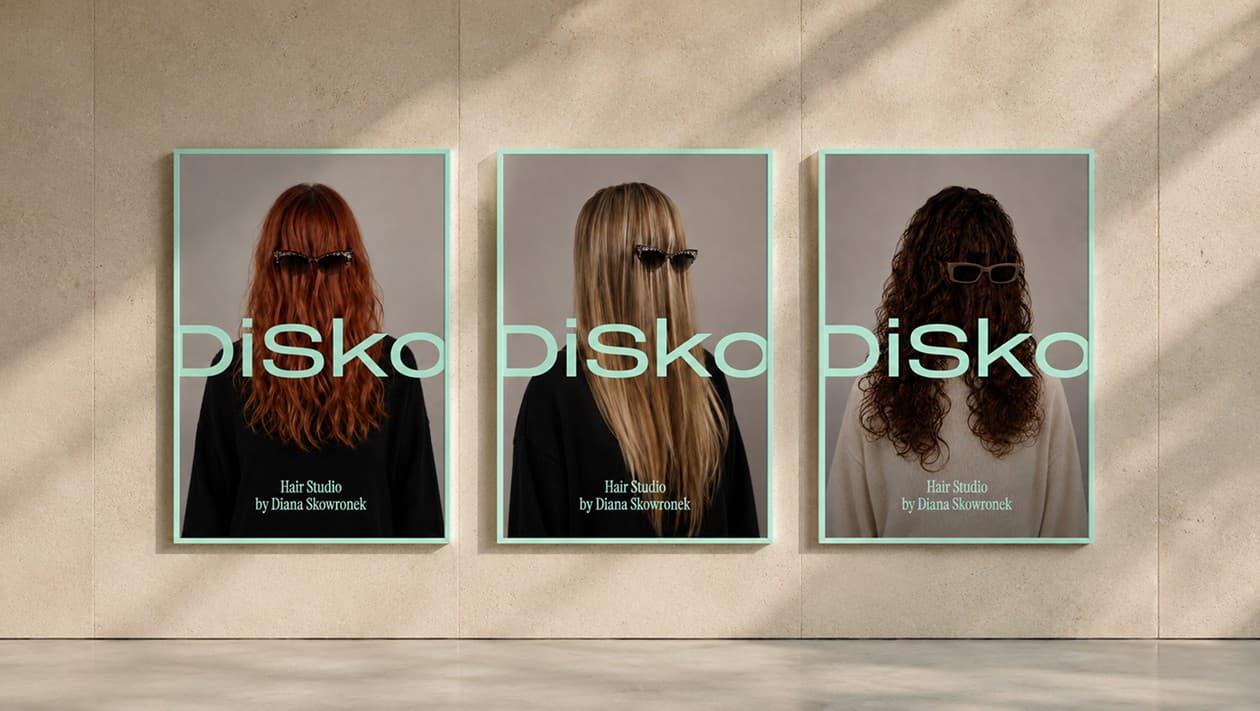 disko hair studio teaser 05
