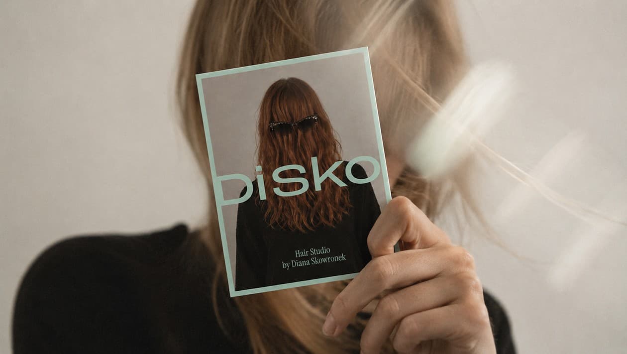 disko hair studio teaser 06
