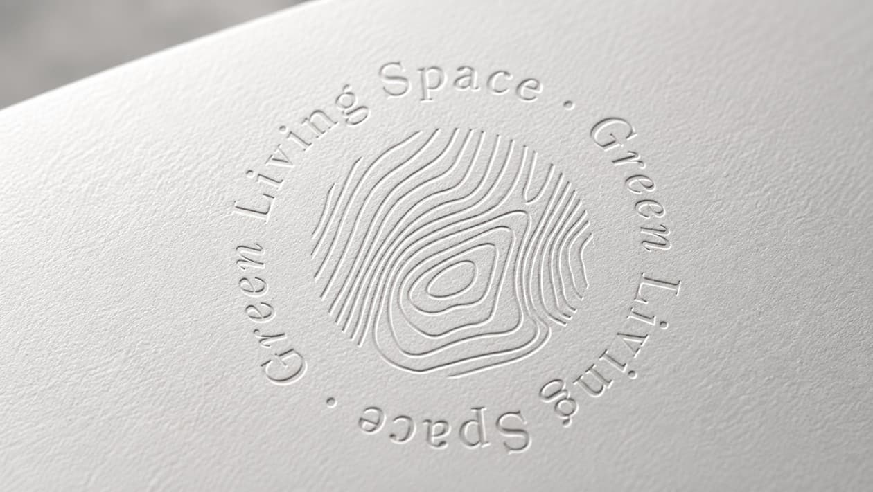 green living space teaser 01