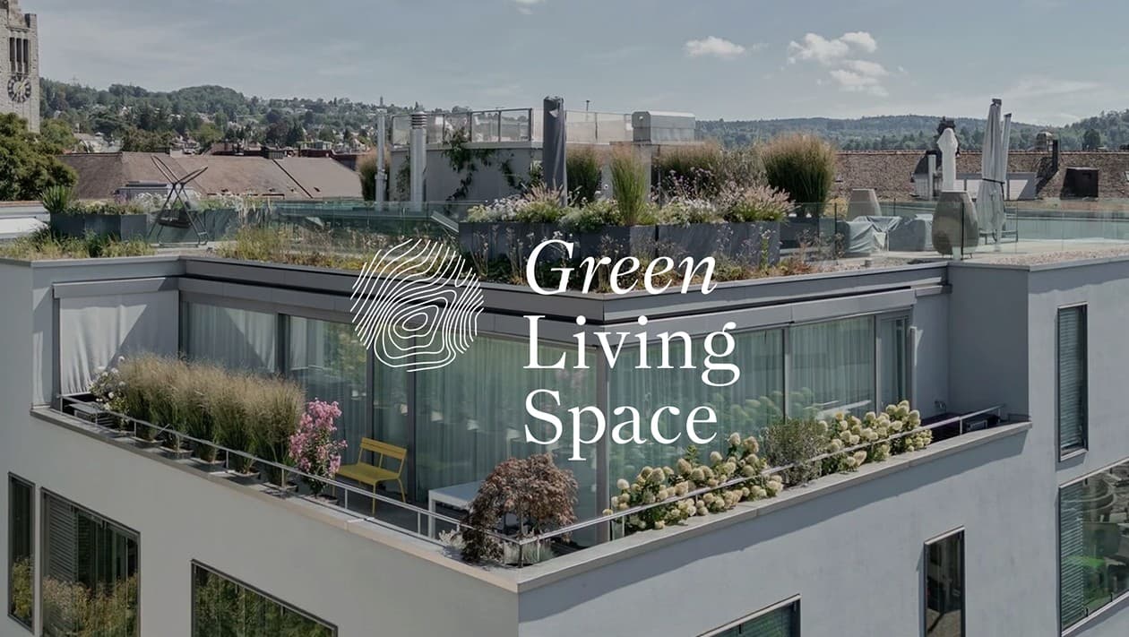 green living space teaser 03
