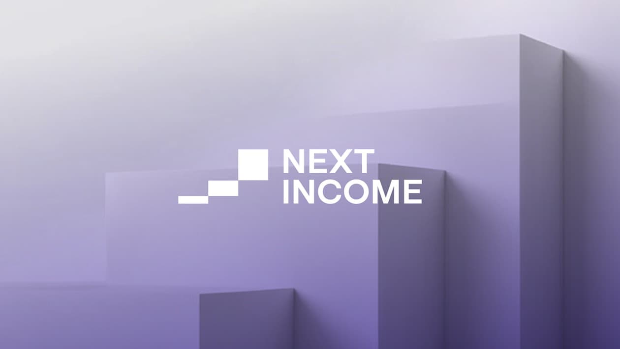 nextincome teaser 02