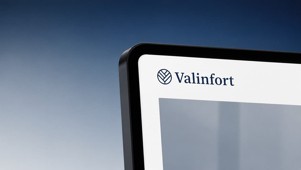 valinfort real estate teaser 01