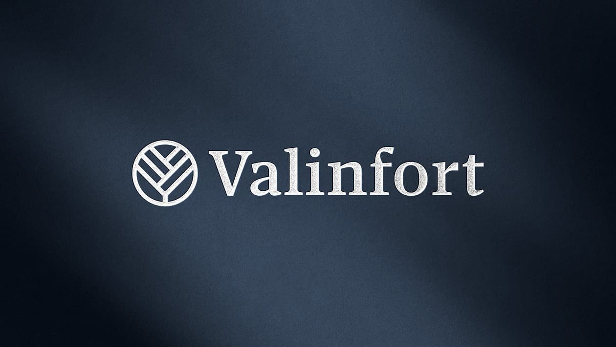 valinfort real estate teaser 03