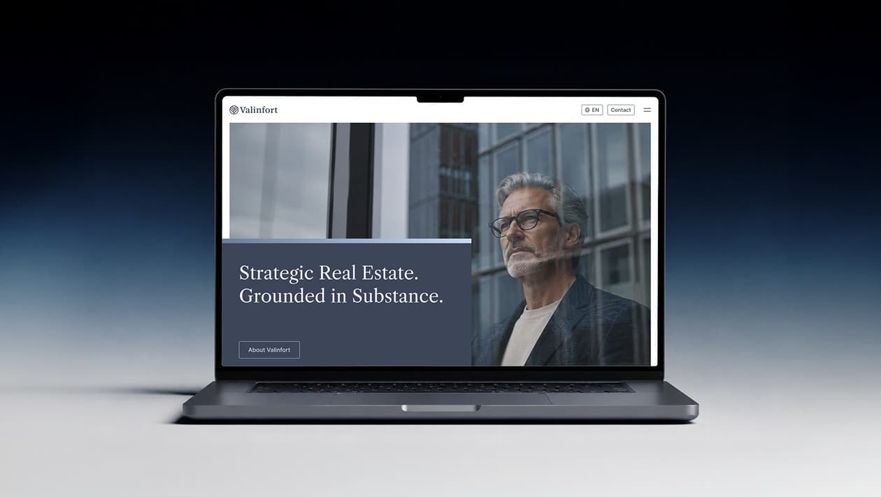valinfort real estate teaser 06